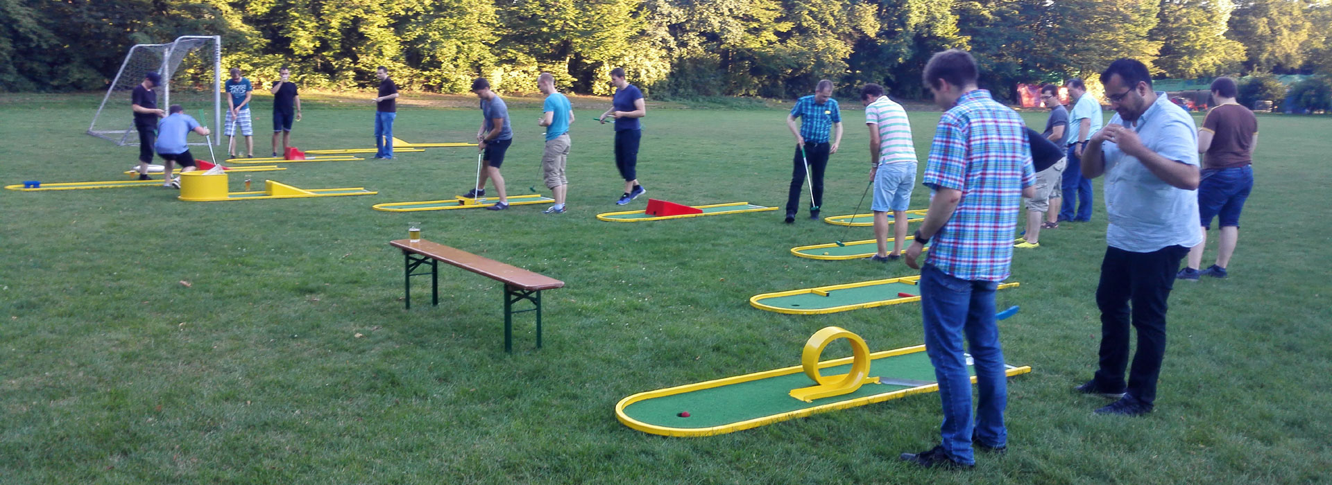 <small><noscript><img src=