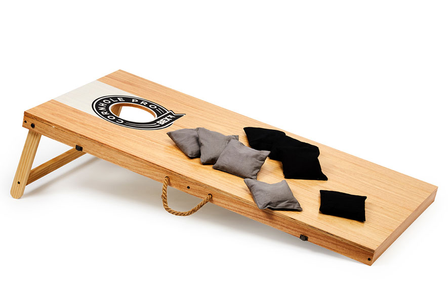 Großspiele Sammlung